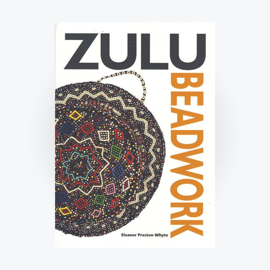 Zulu Beadwork